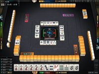 太鼓の達人で称号を紫にしたいのですがどうすればいいでしょうか 大 Yahoo 知恵袋