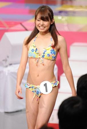 宮澤智コラ Yahoo!知恵袋 - Yahoo! JAPAN