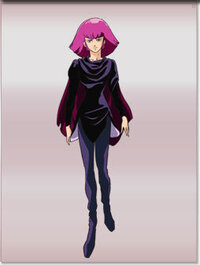 機動戦士ガンダムzz は傑作だと思いますか 私は 軽い 感じがして傑作 Yahoo 知恵袋