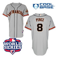 東京mxテレビは東京の局で しかも中日新聞系列の東京新聞の関連企業なのに 何 Yahoo 知恵袋