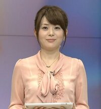 橋本奈穂子は風邪休み のあと番組で何か説明したんですか ｎｅｗ Yahoo 知恵袋