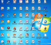 Eaオンラインとの接続が切断されました がps4ダウンロー Yahoo 知恵袋