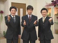 ジャパネットタカタの河野さんは辞めたのですか そうです Yahoo 知恵袋