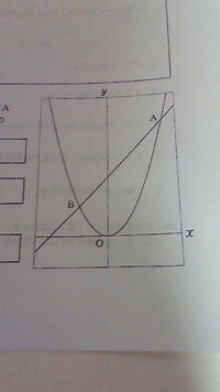 ハリーポッターシリーズのドラコ マルフォイにはパンジーという恋人がいると聞きま Yahoo 知恵袋