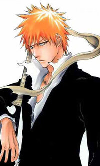 剣キャラベスト３ 皆さんが好きな剣 刀 を持ったキャラで好きなベスト３は何 Yahoo 知恵袋