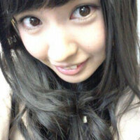 Nmb48の山田菜々ちゃんって出っ歯ですか この前山田菜々で検索した Yahoo 知恵袋