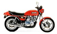 Cb400sfの教習車仕様とは知らずに購入しました 04年式で0 Yahoo 知恵袋