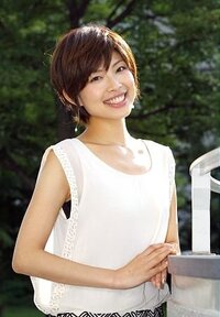 林マオは好きですか どもどもー キングはん 元気やったんかあ Yahoo 知恵袋