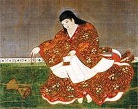 髪結いの亭主の語源なんですが 一説によると遊女の上さんの髪を結う Yahoo 知恵袋