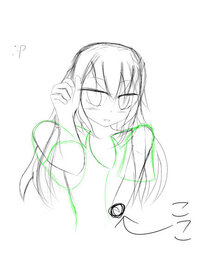 手の描き方を練習するのにおすすめの方法 おすすめのサイトはありますか 教えてく Yahoo 知恵袋