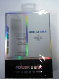 イラストレーターで 文字の縁取りをグラデーションにする方法をおしえて Yahoo 知恵袋