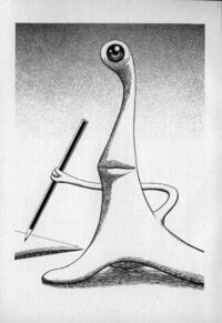 日本の漫画は右から左へ読み進めますが アメコミは ふと疑問に思っ Yahoo 知恵袋