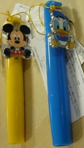 ディズニーランドorシーにペンライトなどありますでしょうか 看 Yahoo 知恵袋