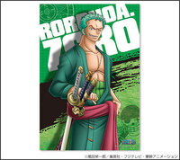 Onepieceでルフィとサボが再開するのは アニメだと何話ですか Yahoo 知恵袋