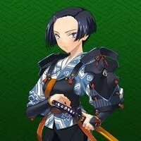 ラブプラスの小早川凛子や 戦国ランスの直江愛のヘアスタイルの名称を教えてくださ Yahoo 知恵袋