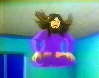 Mugenキャラの教祖をダウンロードできる場所ありませんか 存 Yahoo 知恵袋