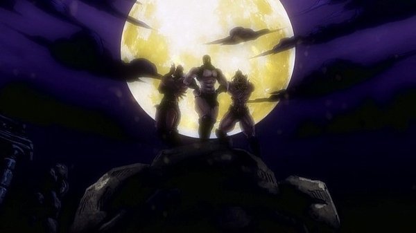 Heeeeyyyy に関するq A Yahoo 知恵袋