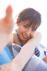 彼氏がユニクロのセーター着てきた T T 恥ずかしい 死にたい と Yahoo 知恵袋