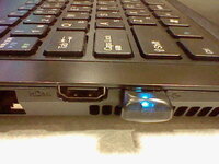 Wiiuをスピーカーなしｐｃモニタに接続して音を出すことができる部品などはあ Yahoo 知恵袋