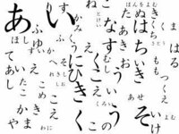 そうか そうか つまり君はそんなやつなんだな この名言知ってる方 Yahoo 知恵袋