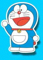 ドラえもんは声優 スタッフの総入れ替えのリニューアルをしましたが Yahoo 知恵袋