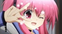 Angelbeats のｌｉｓａとキタエリの関係がよく分かりません 教えてくだ Yahoo 知恵袋