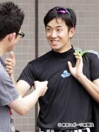 バカ男斎藤佑樹は勘違い男 それともただのバカですか 平成一の勘違い男です Yahoo 知恵袋