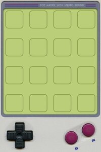 スマホの壁紙について質問です オプティマスgです ホーム画面をスライドさ Yahoo 知恵袋