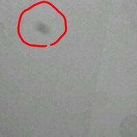携帯のカメラに汚れ がついて取れないんです 水をつけたテ Yahoo 知恵袋