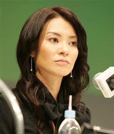 千野志麻さんは きれいですか きれいだけど キツイ顔で怖いで Yahoo 知恵袋