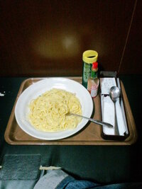 ボカロｐのスズムさんが辞めたのってまふくんの作った曲を盗作したか Yahoo 知恵袋