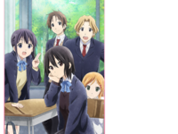 ココロコネクトのキャラソンって 発売するんですか 僕も発売して Yahoo 知恵袋