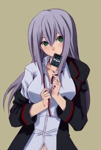 ハリーポッター強さランキング1位はもちろんハリーポッターですか Ss Yahoo 知恵袋