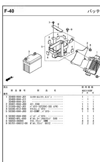 ご成約済み ご成約済み MHW】 STEAM PC版で50382-MW1エラーが出る場合の対処