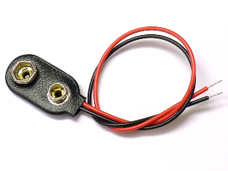 バッテリー交換する際 メモリー保護グッズは使用した方がイイで Yahoo 知恵袋