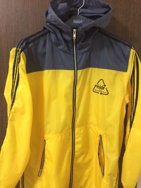 メルカリでhideのパーカーが15000円で売られていたんで - Yahoo!知恵袋