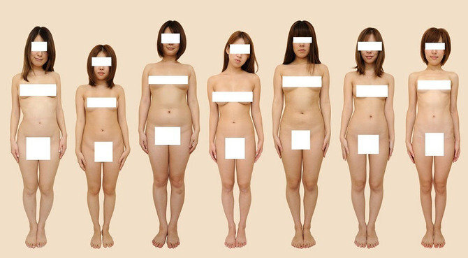 日本人女性は欧米人女性に比べてスポーツをしない傾向にありますか なでし Yahoo 知恵袋