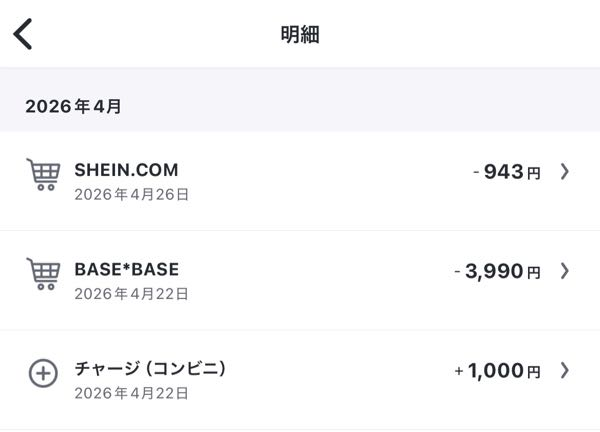 至急通販サイト、PAYIDあるじゃんマーケットについて