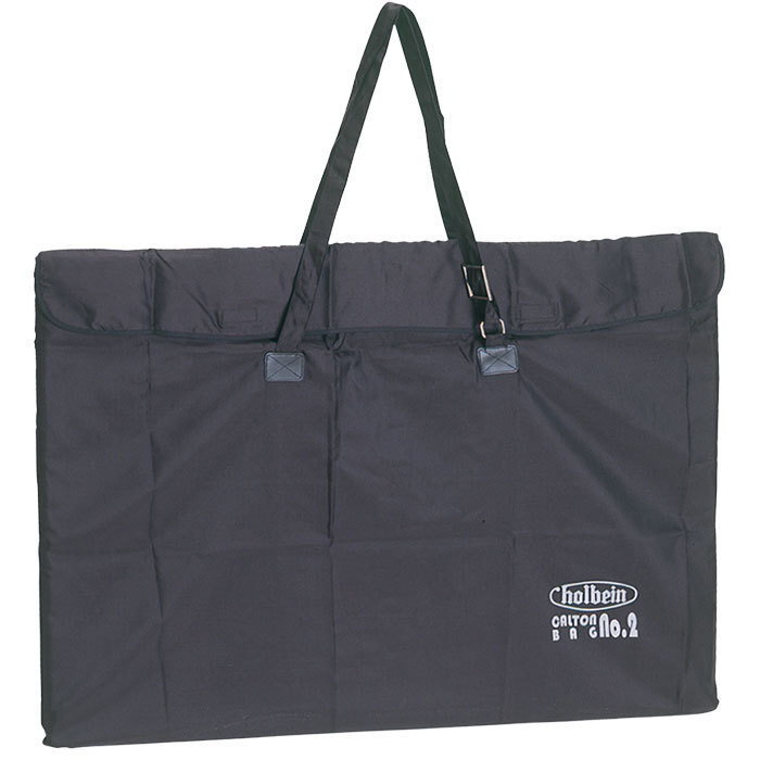 デッサン画用紙の持ち運びについて質問です 夏休み中にデッサンの教室に通 Yahoo 知恵袋