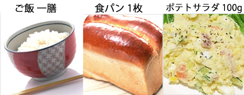 アメリカのお食事って炭水化物が少ないし 意外とヘルシーじゃない Yahoo 知恵袋