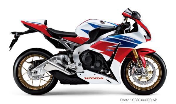 仮面ライダーthefirstのサイクロン号のベース車 C Yahoo 知恵袋