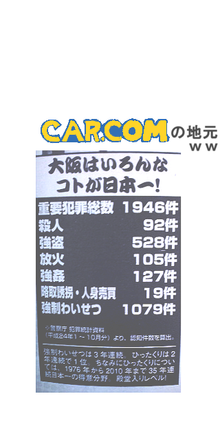 モンハンワールド オトモアイルーって何匹も作れるんですか Yahoo 知恵袋