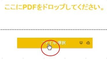 便箋素材のテンプレートを使って 手紙を書こうかと思います J Yahoo 知恵袋