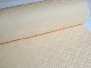 ばんかんという呉服屋さんと 着物のルールについて教えて下さい アラサー Yahoo 知恵袋