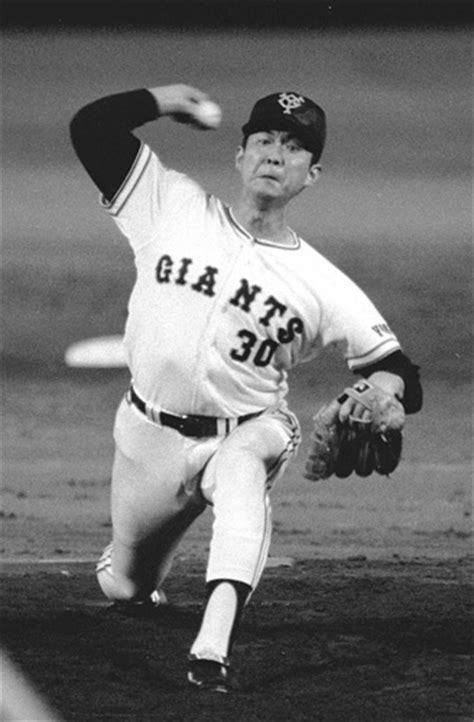 右ハンドルと左ハンドル 乗りやすいのはどっちですか と質問し Yahoo 知恵袋