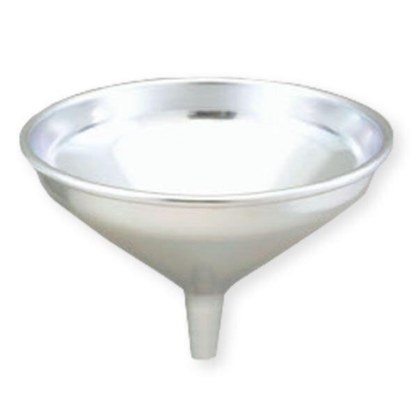 じょうろとじょうごの違いを教えてください これが じょ Yahoo 知恵袋