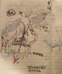 高校生です まどマギについての質問です ご回答お願いしま Yahoo 知恵袋