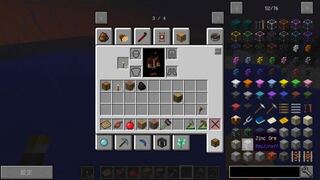 Modに関する質問なのですがrailcraftの追加鉱石である亜鉛や銀 Yahoo 知恵袋