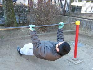 二の腕を細くなりたいです 細くなる筋トレとかストレッチ Yahoo 知恵袋