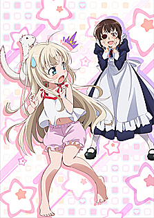 今期アニメで１番好きなヒロインを教えてください自分はゆらぎ荘 Yahoo 知恵袋
